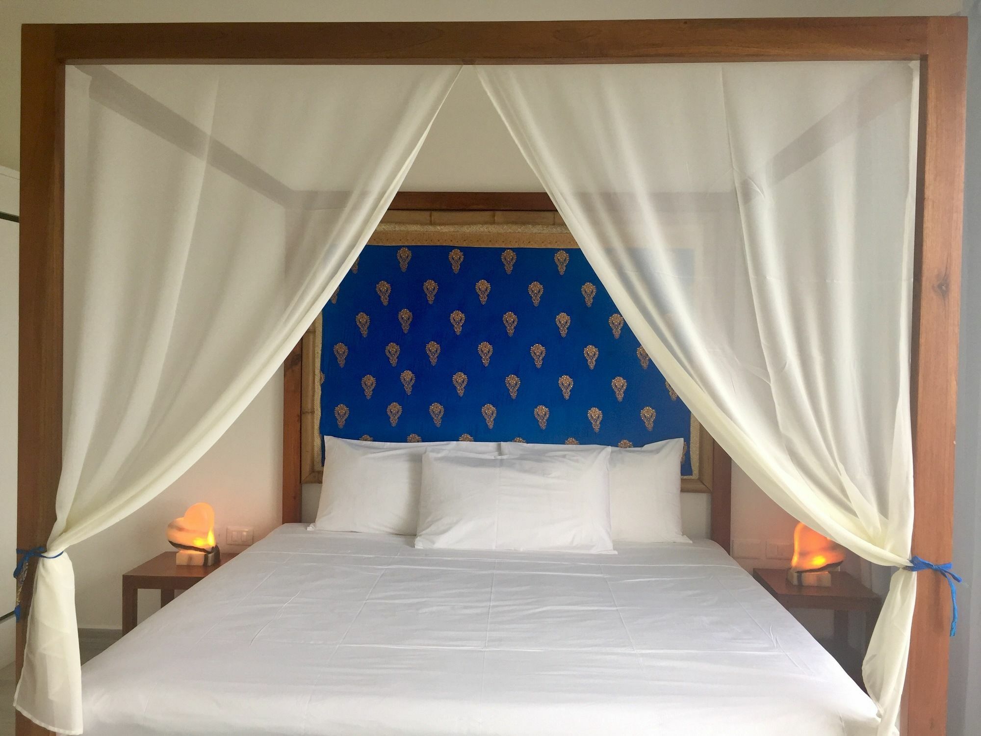 Ocean Zen Suites On 5Th Avenue - Adults Only 신데 델 카르멘 외부 사진