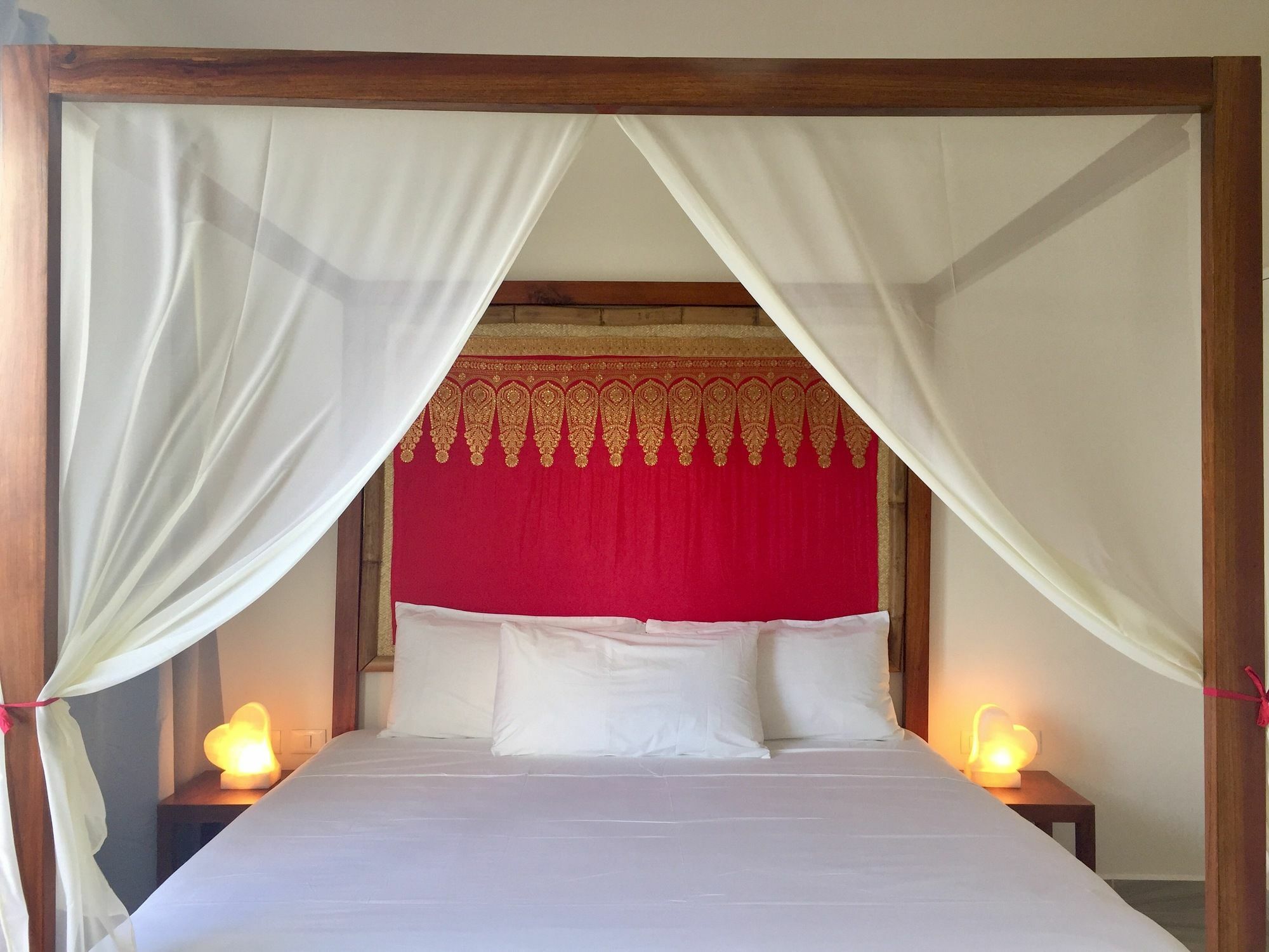 Ocean Zen Suites On 5Th Avenue - Adults Only 신데 델 카르멘 외부 사진