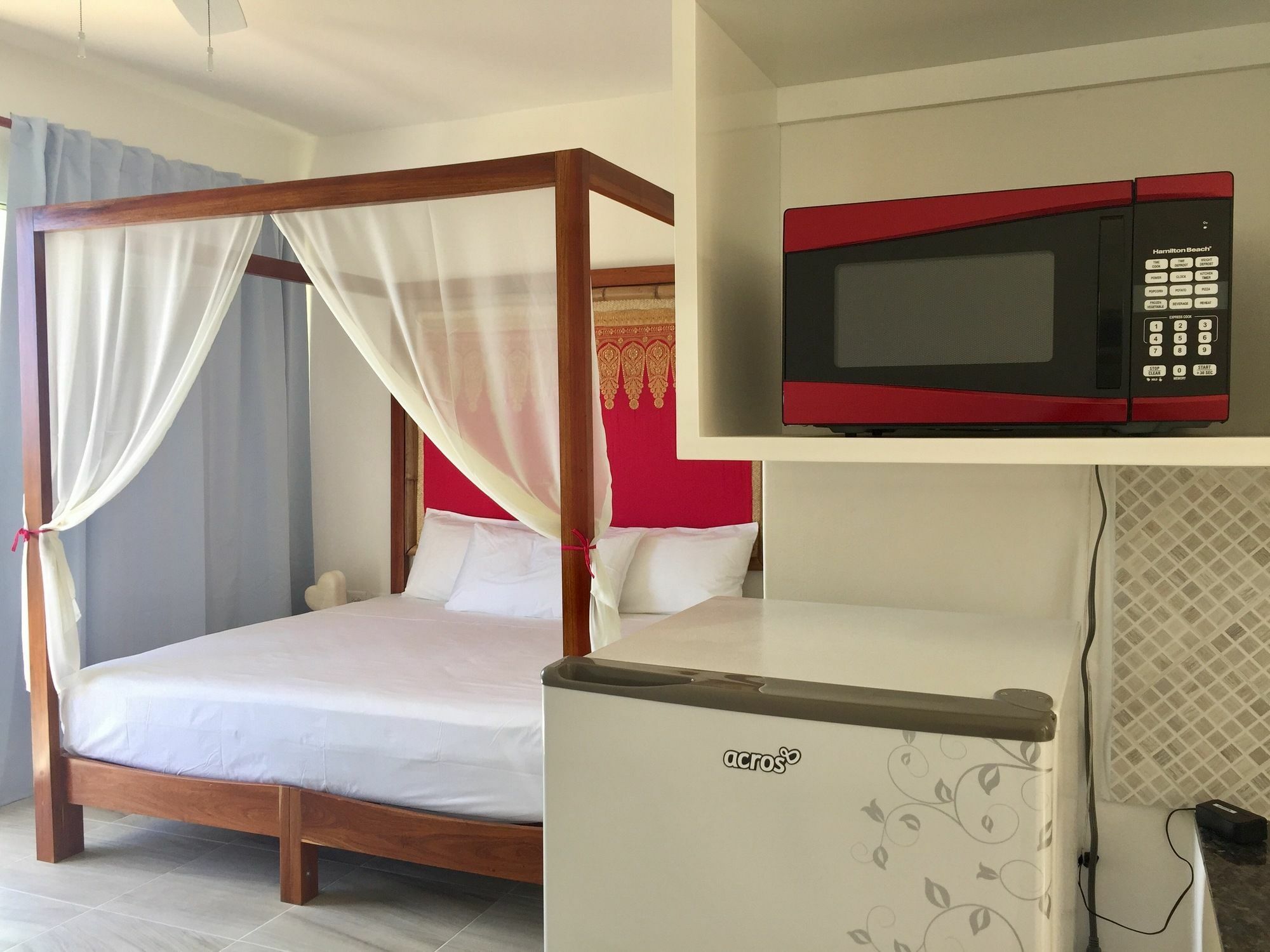 Ocean Zen Suites On 5Th Avenue - Adults Only 신데 델 카르멘 외부 사진