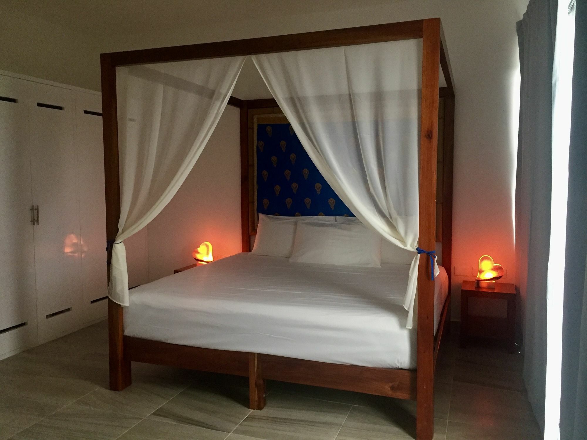 Ocean Zen Suites On 5Th Avenue - Adults Only 신데 델 카르멘 외부 사진